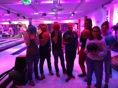 IMG-20190406-WA0072.jpg