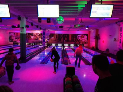 IMG-20190406-WA0073.jpg
