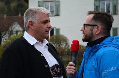 mini-orf 0504.20.jpg