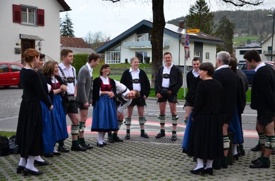 mini-orf 0504.24.jpg