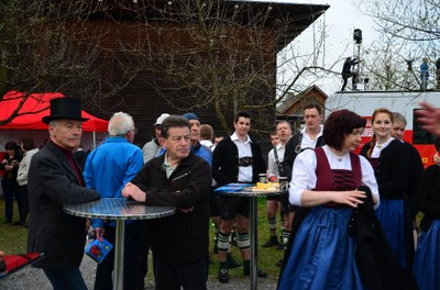 mini-orf 0504.27.jpg