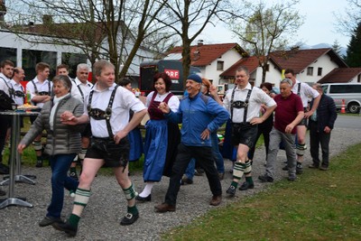 mini-orf 0504.30.jpg