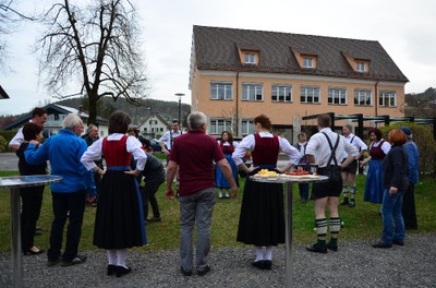 mini-orf 0504.31.jpg