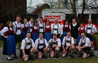 mini-orf 0504.35.jpg