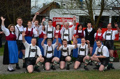 mini-orf 0504.36.jpg
