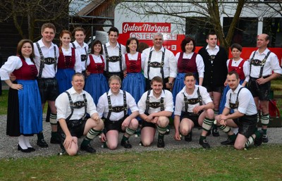 mini-orf 0504.38.jpg