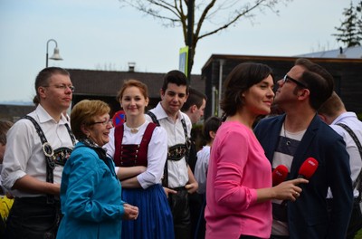 mini-orf 0504.40.jpg