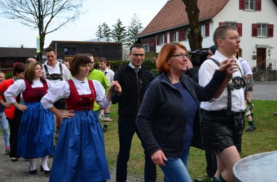 mini-orf 0504.43.jpg