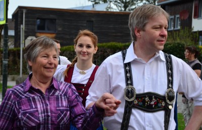 mini-orf 0504.44.jpg