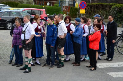 mini-orf 0504.57.jpg