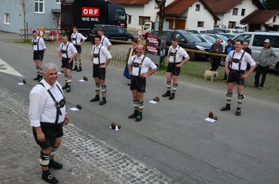 mini-orf 0504.58.jpg