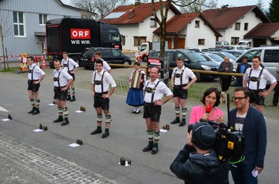 mini-orf 0504.60.jpg