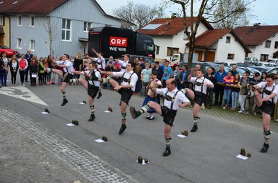 mini-orf 0504.64.jpg