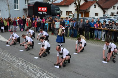 mini-orf 0504.65.jpg