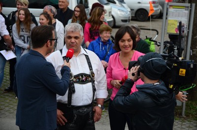 mini-orf 0504.66.jpg