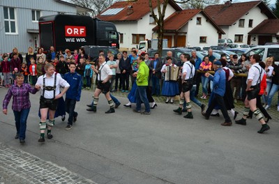 mini-orf 0504.68.jpg