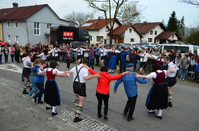 mini-orf 0504.69.jpg
