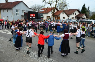 mini-orf 0504.70.jpg