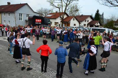 mini-orf 0504.71.jpg