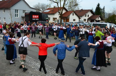 mini-orf 0504.72.jpg