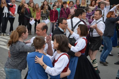 mini-orf 0504.74.jpg