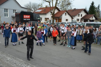 mini-orf 0504.75.jpg