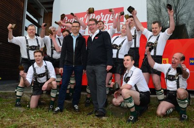 mini-orf 0504.79.jpg