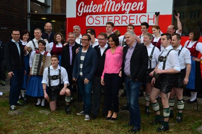 mini-orf 0504.81.jpg
