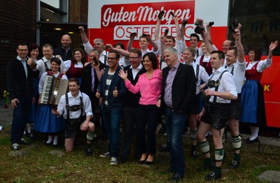 mini-orf 0504.82.jpg