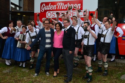 mini-orf 0504.83.jpg