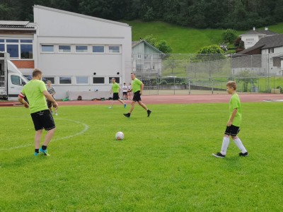 IMG-20190615-WA0015.jpg