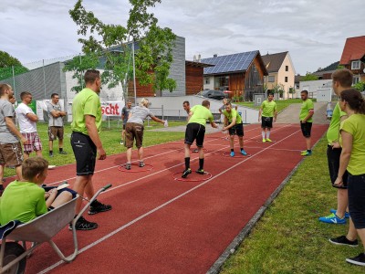 IMG-20190615-WA0026.jpg