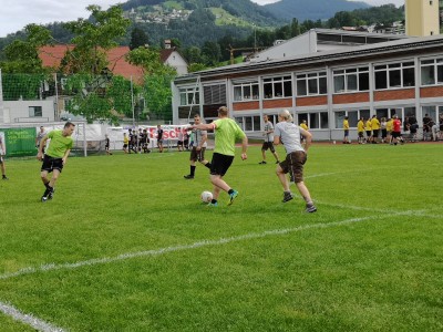 IMG-20190615-WA0029.jpg