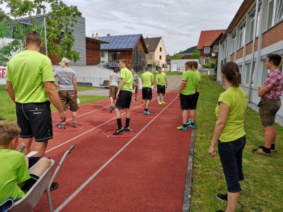IMG-20190615-WA0033.jpg