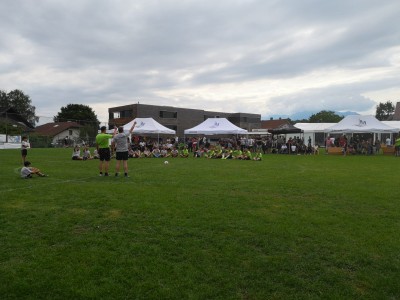 IMG-20190615-WA0043.jpg