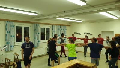 IMG-20190325-WA0008.jpg
