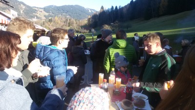 20151206_114837.jpg