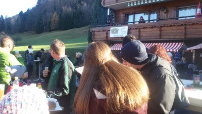 20151206_114845.jpg