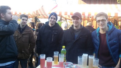 20151206_131004.jpg