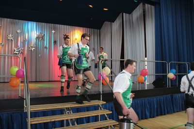 mini-IMG_3104.JPG