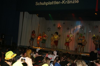 mini-IMG_9228.JPG