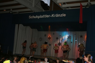 mini-IMG_9229.JPG