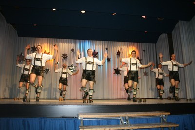 mini-IMG_9277.JPG