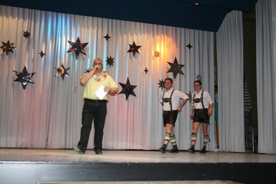 mini-IMG_9281.JPG