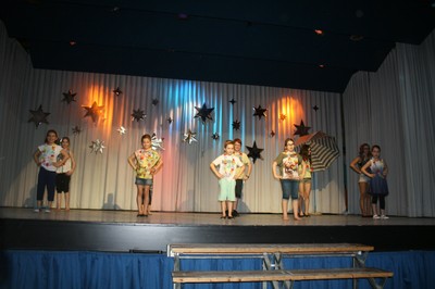 mini-IMG_9283.JPG
