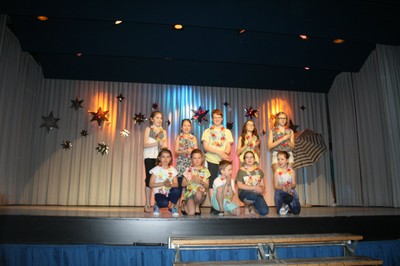 mini-IMG_9290.JPG