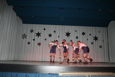 mini-IMG_9292.JPG