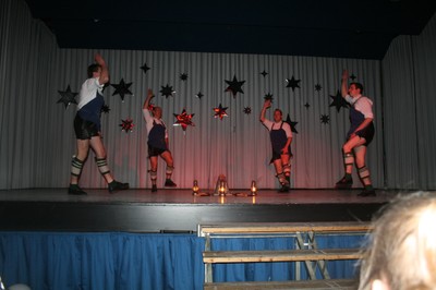 mini-IMG_9294.JPG