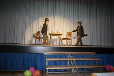 mini-IMG_9299.JPG