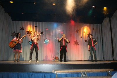 mini-IMG_9308.JPG